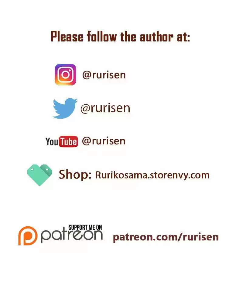 Phantom Paradise Chapter 71