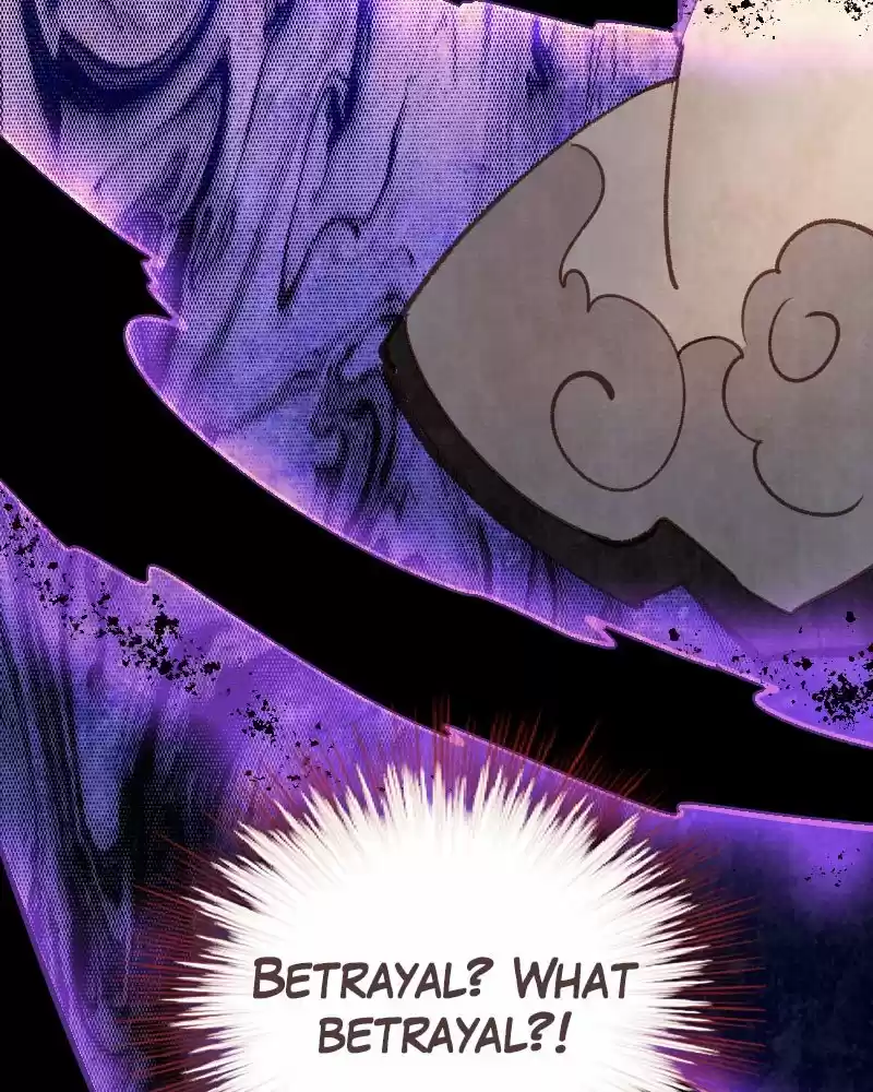 Phantom Paradise Chapter 72