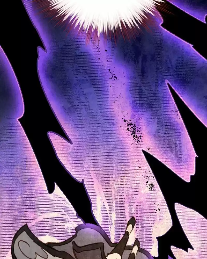 Phantom Paradise Chapter 72