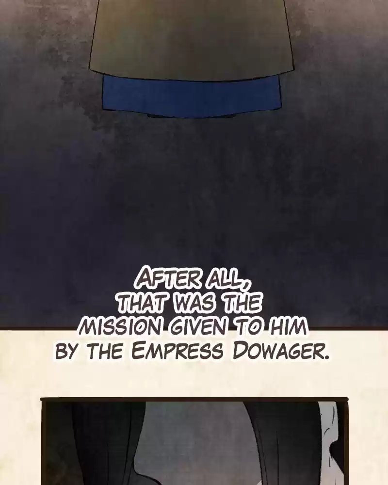 Phantom Paradise Chapter 72