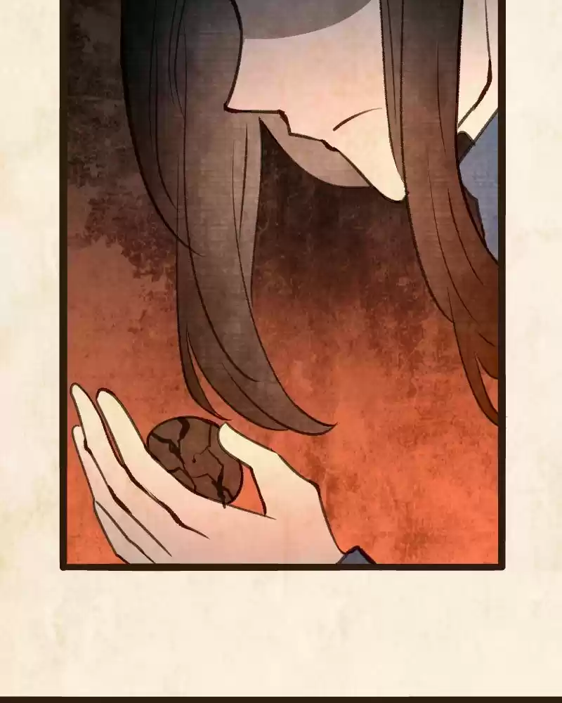 Phantom Paradise Chapter 72