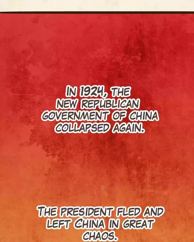 Phantom Paradise Chapter 72