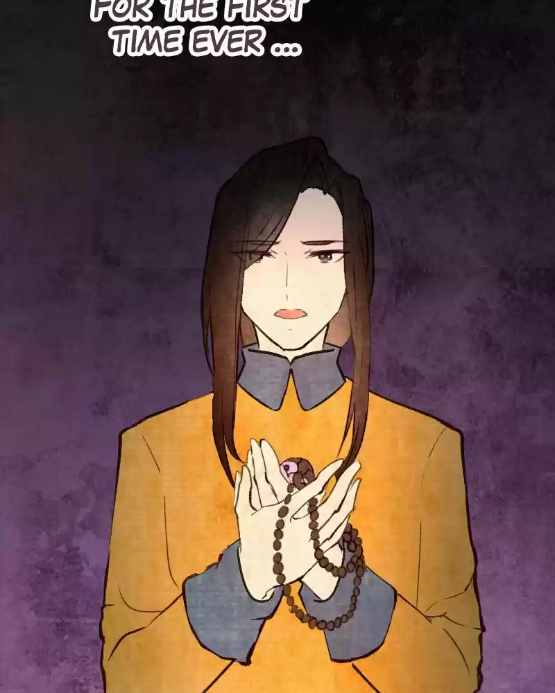 Phantom Paradise Chapter 72