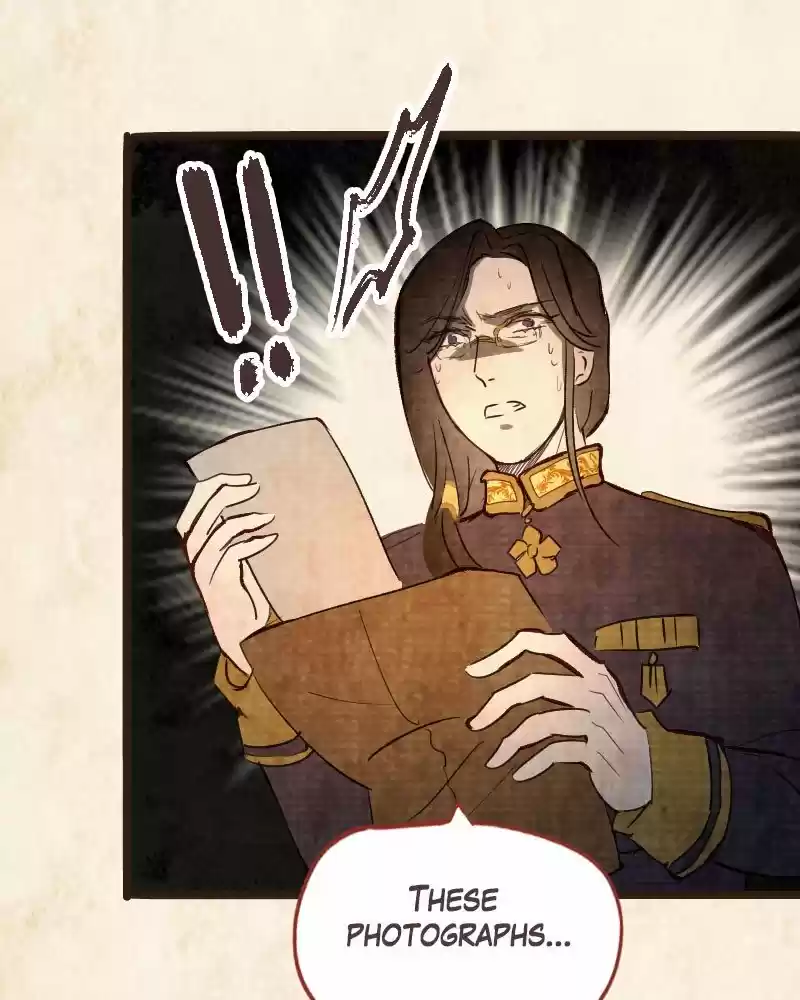 Phantom Paradise Chapter 72