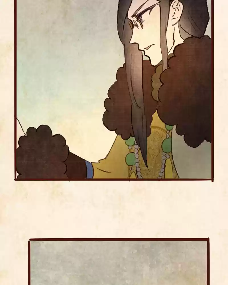 Phantom Paradise Chapter 72