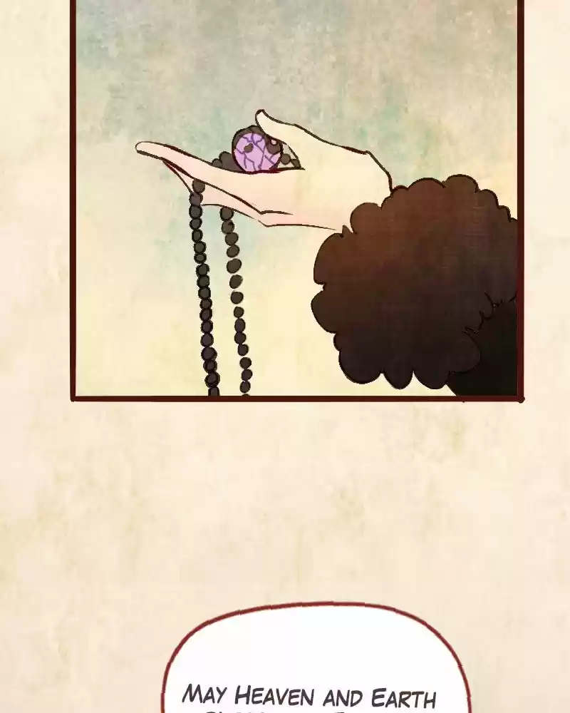 Phantom Paradise Chapter 72