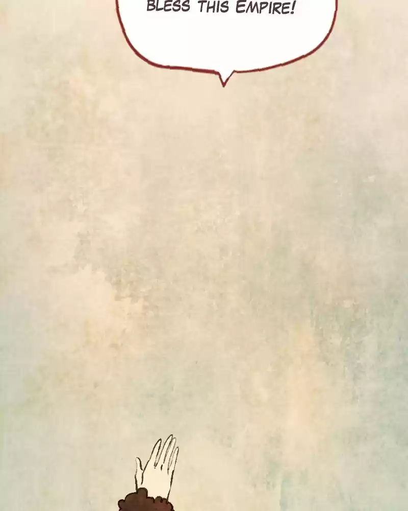 Phantom Paradise Chapter 72