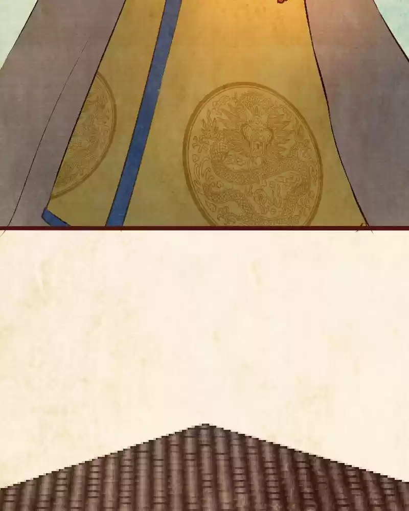 Phantom Paradise Chapter 72