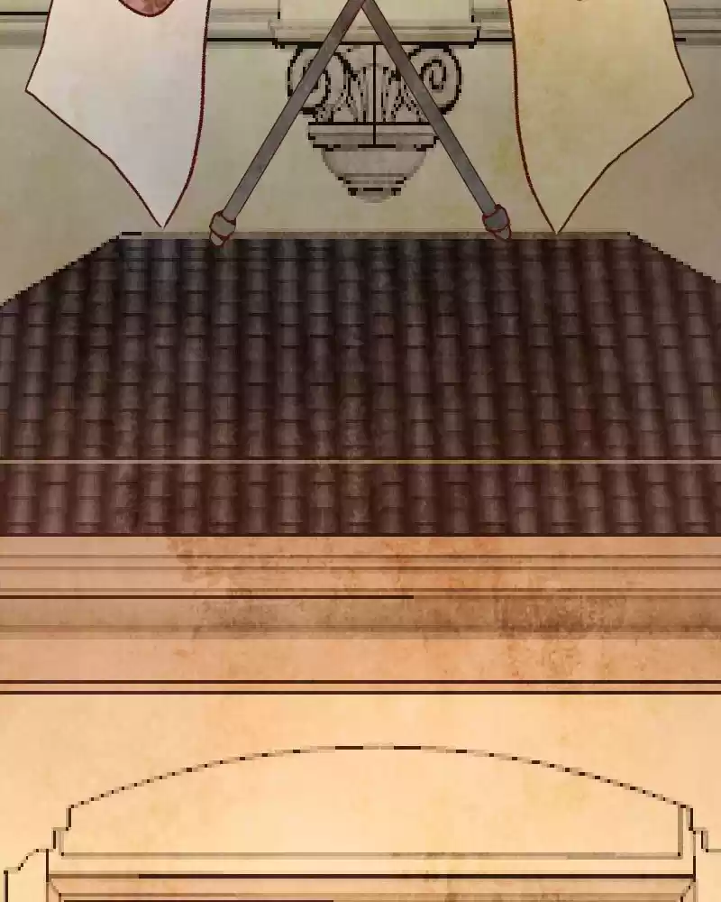 Phantom Paradise Chapter 72