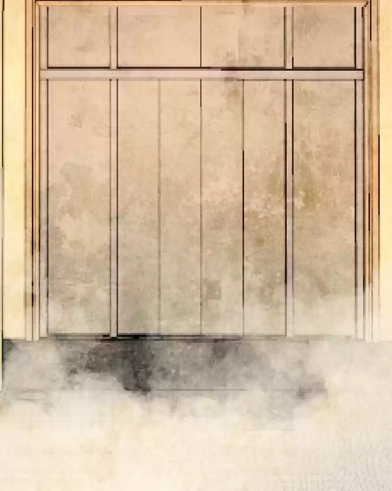 Phantom Paradise Chapter 72