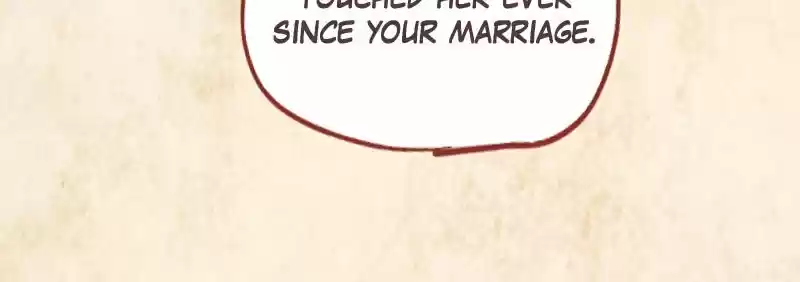 Phantom Paradise Chapter 72