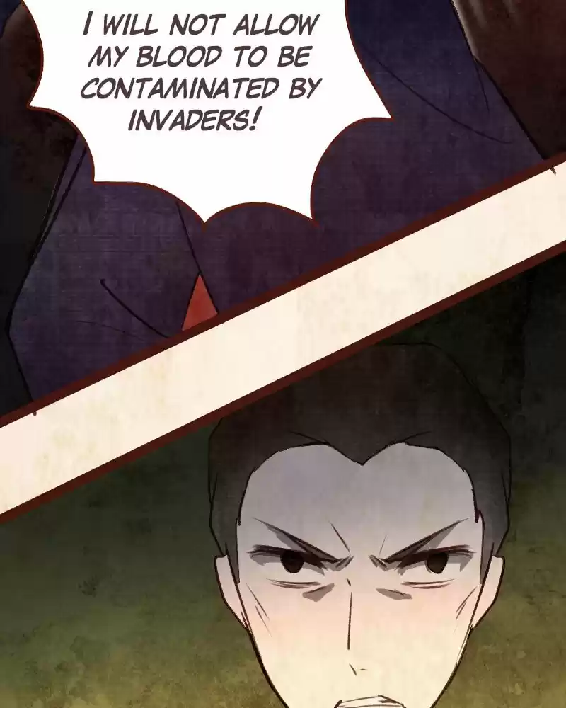 Phantom Paradise Chapter 72