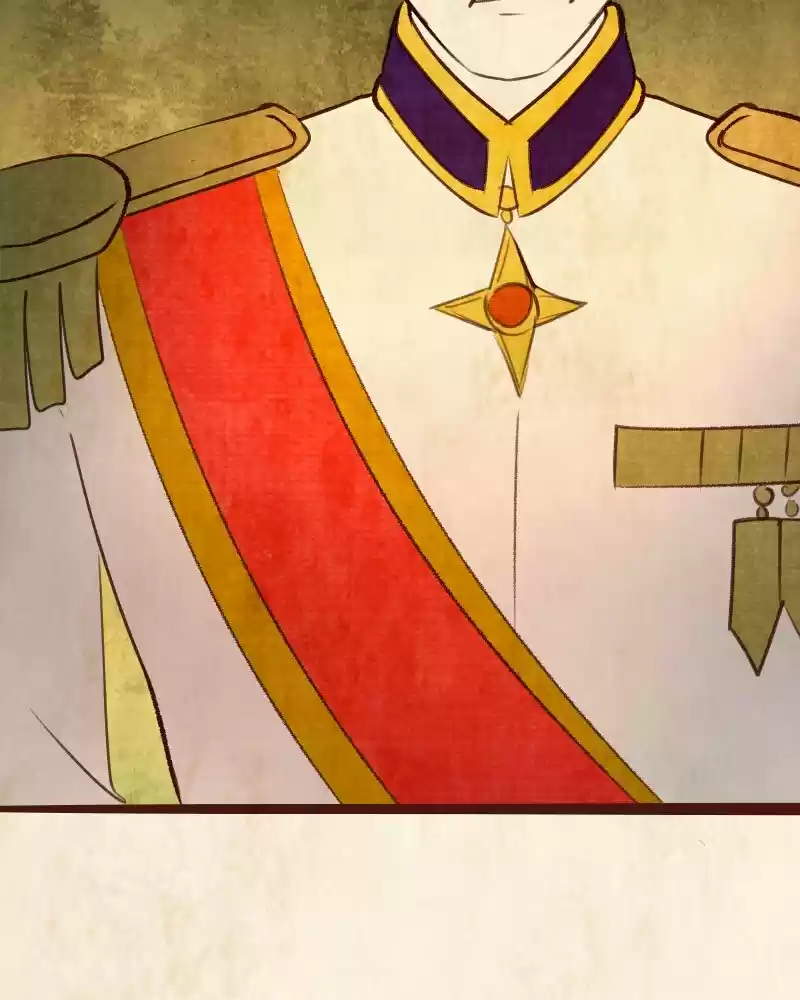 Phantom Paradise Chapter 72