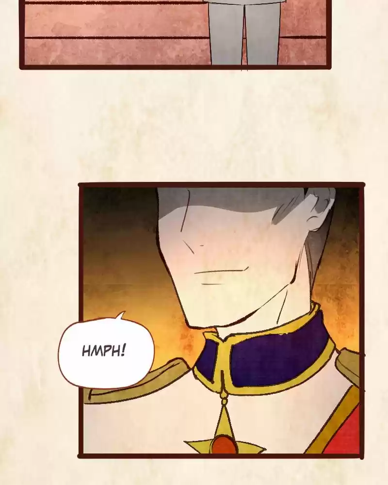 Phantom Paradise Chapter 72