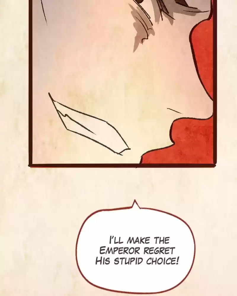 Phantom Paradise Chapter 72