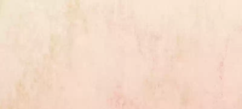 Phantom Paradise Chapter 72