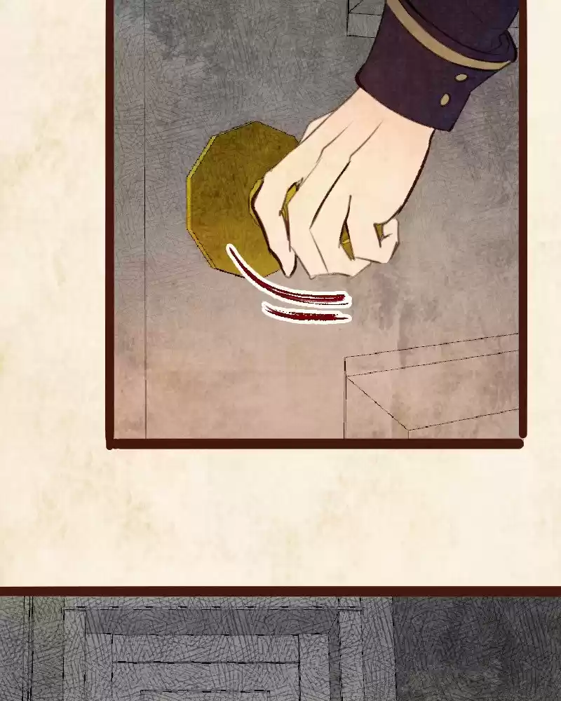 Phantom Paradise Chapter 73