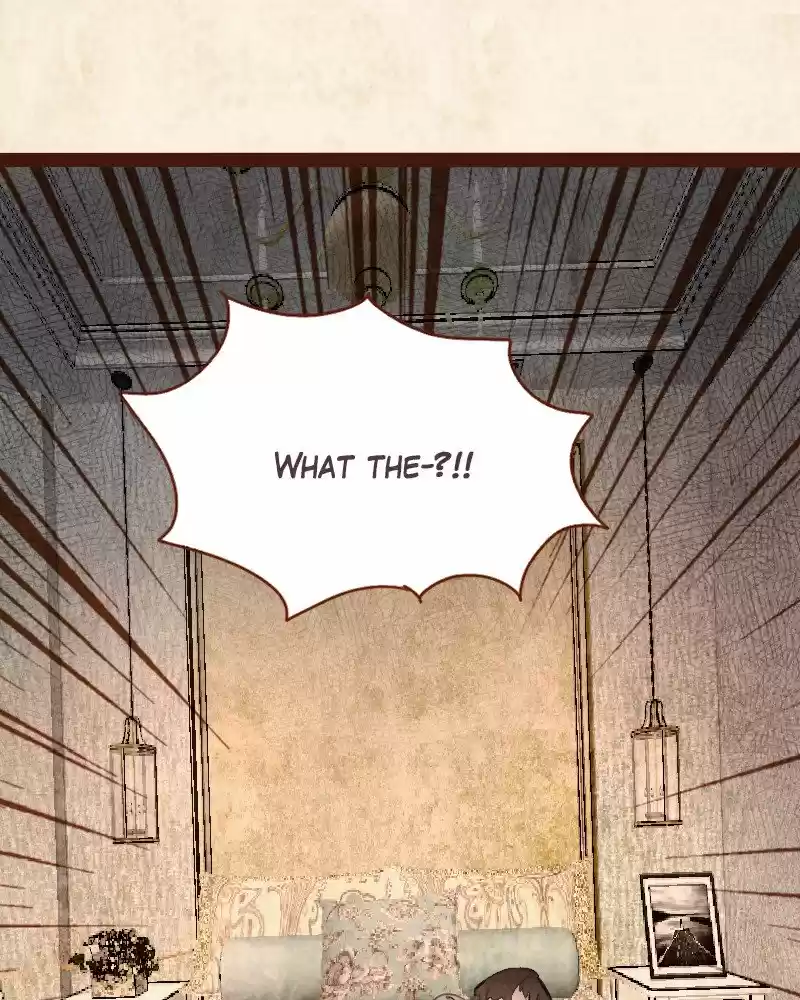 Phantom Paradise Chapter 73