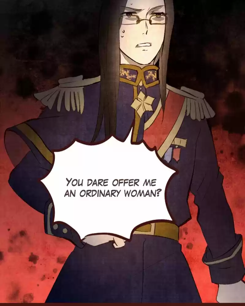 Phantom Paradise Chapter 73