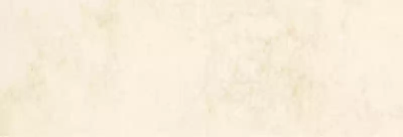 Phantom Paradise Chapter 73