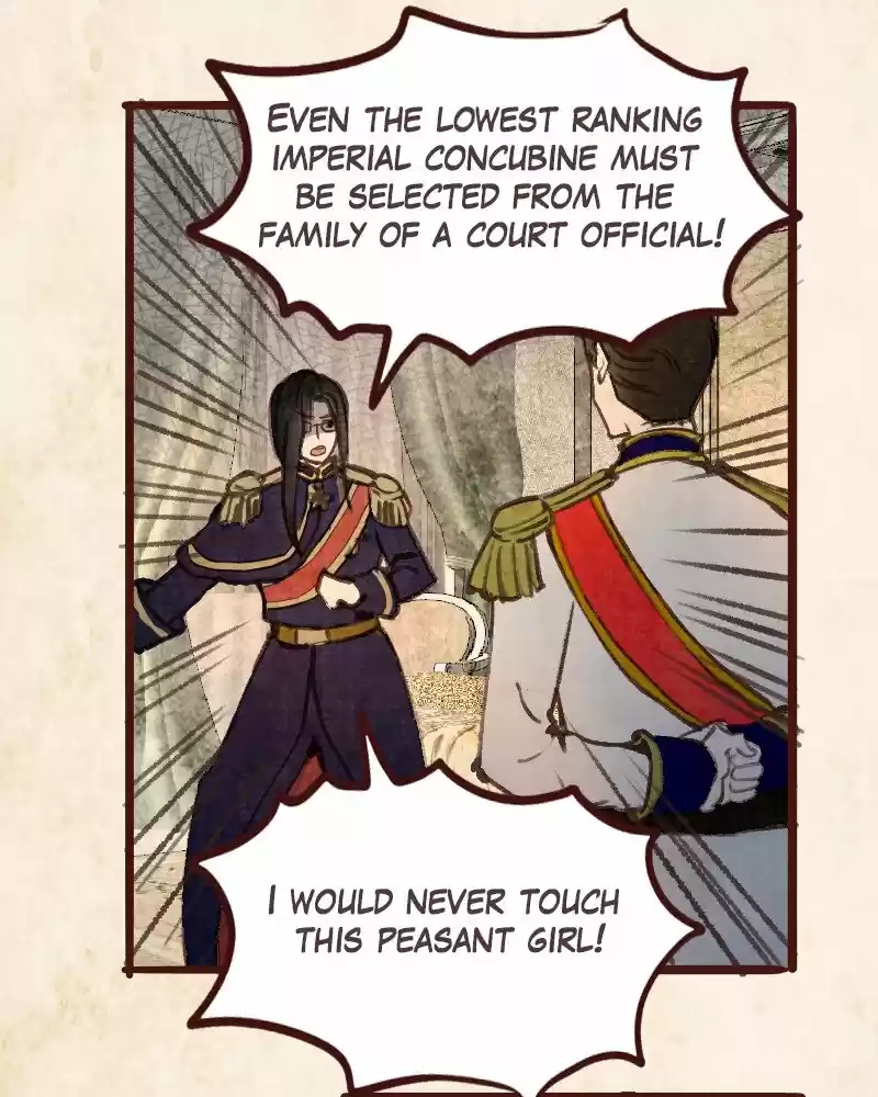 Phantom Paradise Chapter 73