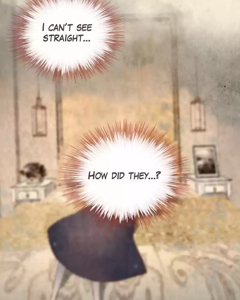 Phantom Paradise Chapter 73