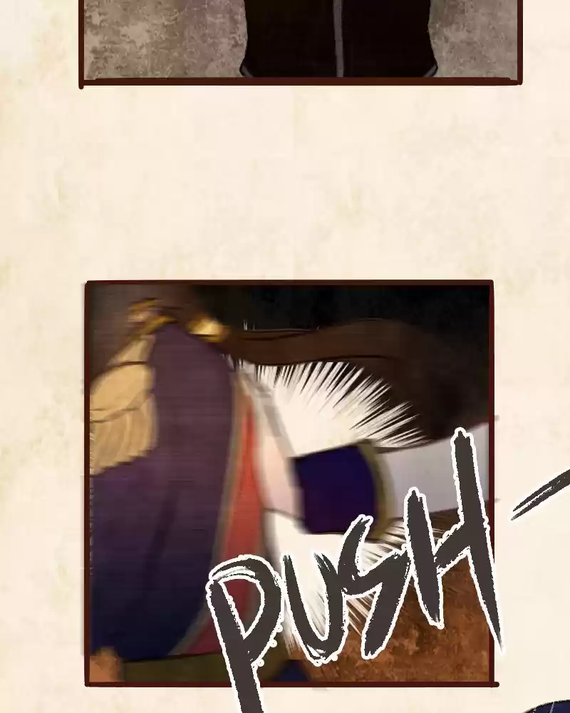 Phantom Paradise Chapter 73