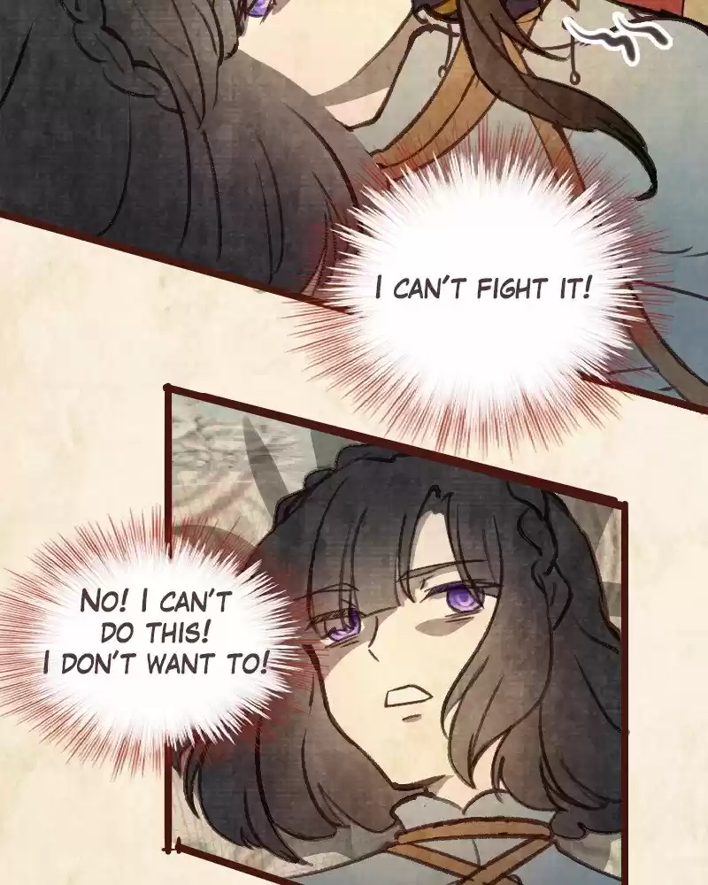 Phantom Paradise Chapter 73