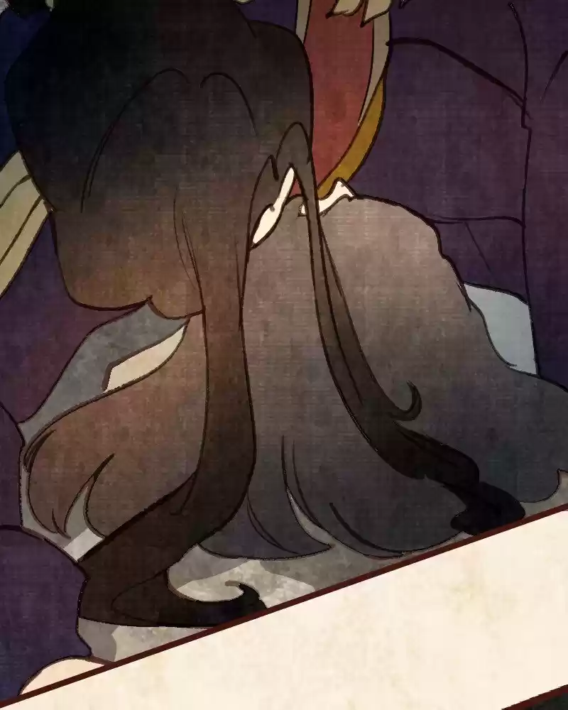 Phantom Paradise Chapter 73