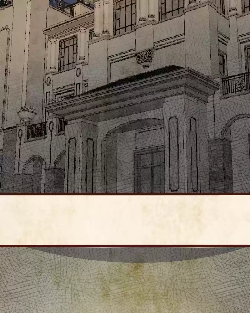 Phantom Paradise Chapter 73