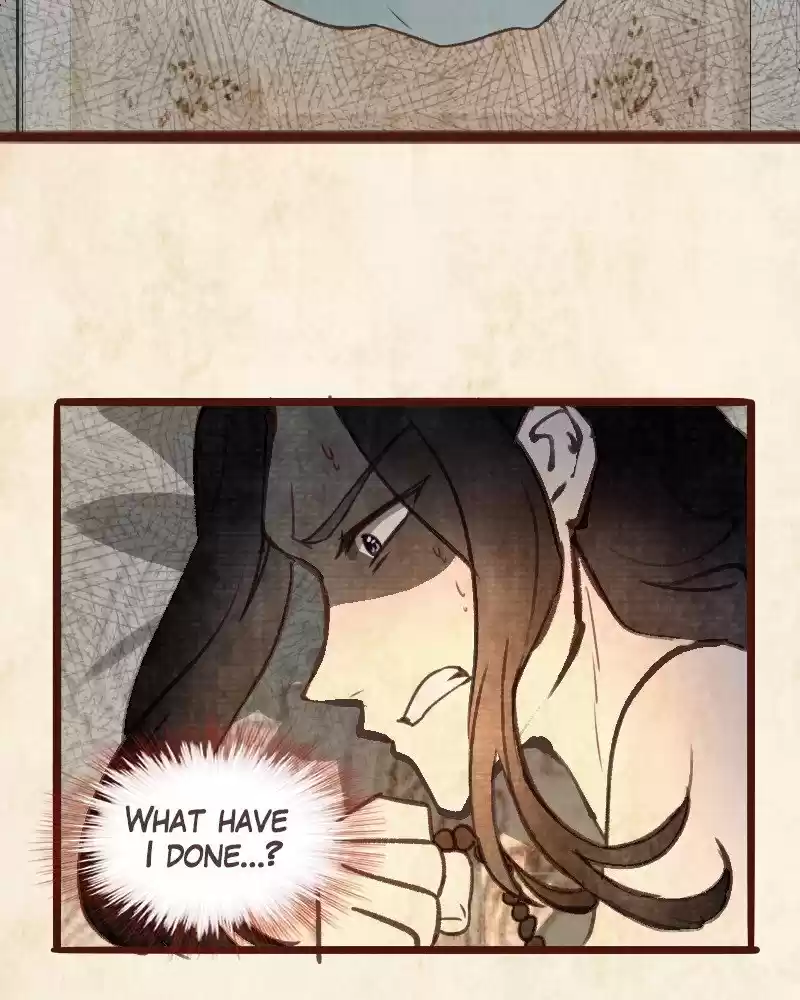 Phantom Paradise Chapter 73