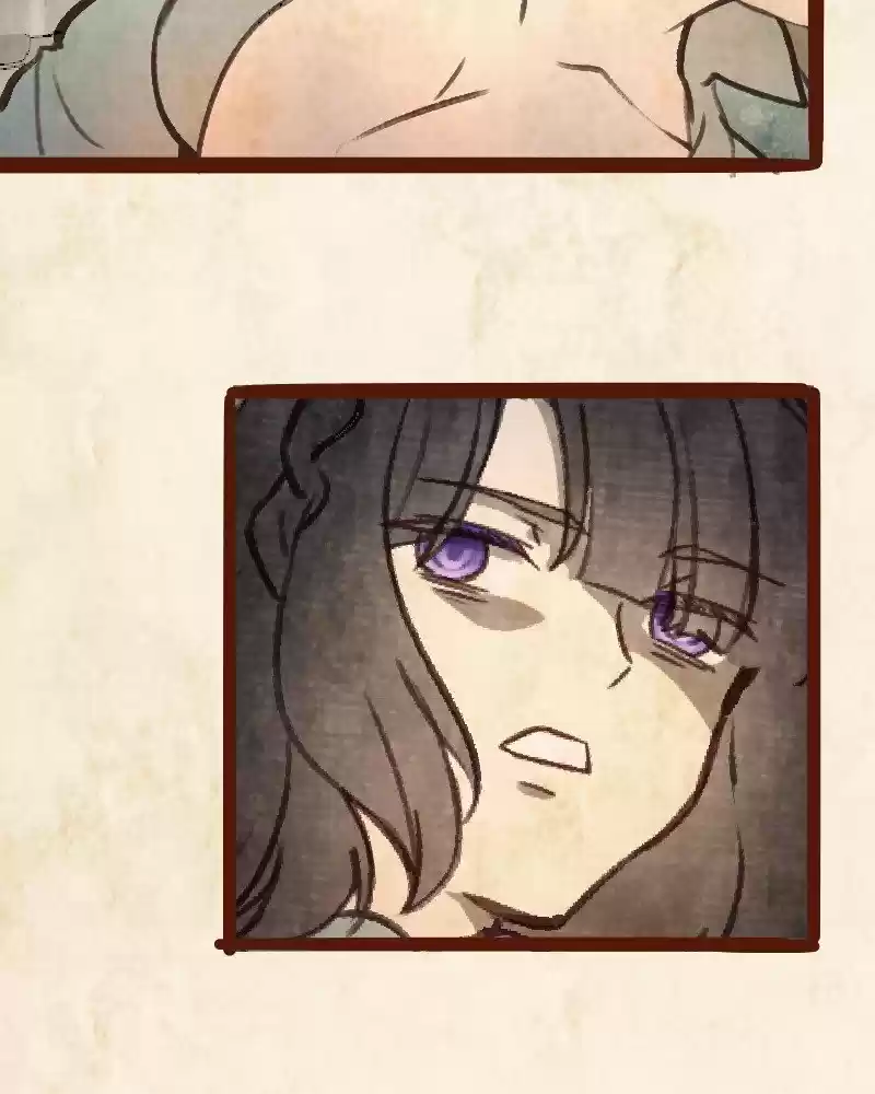 Phantom Paradise Chapter 73