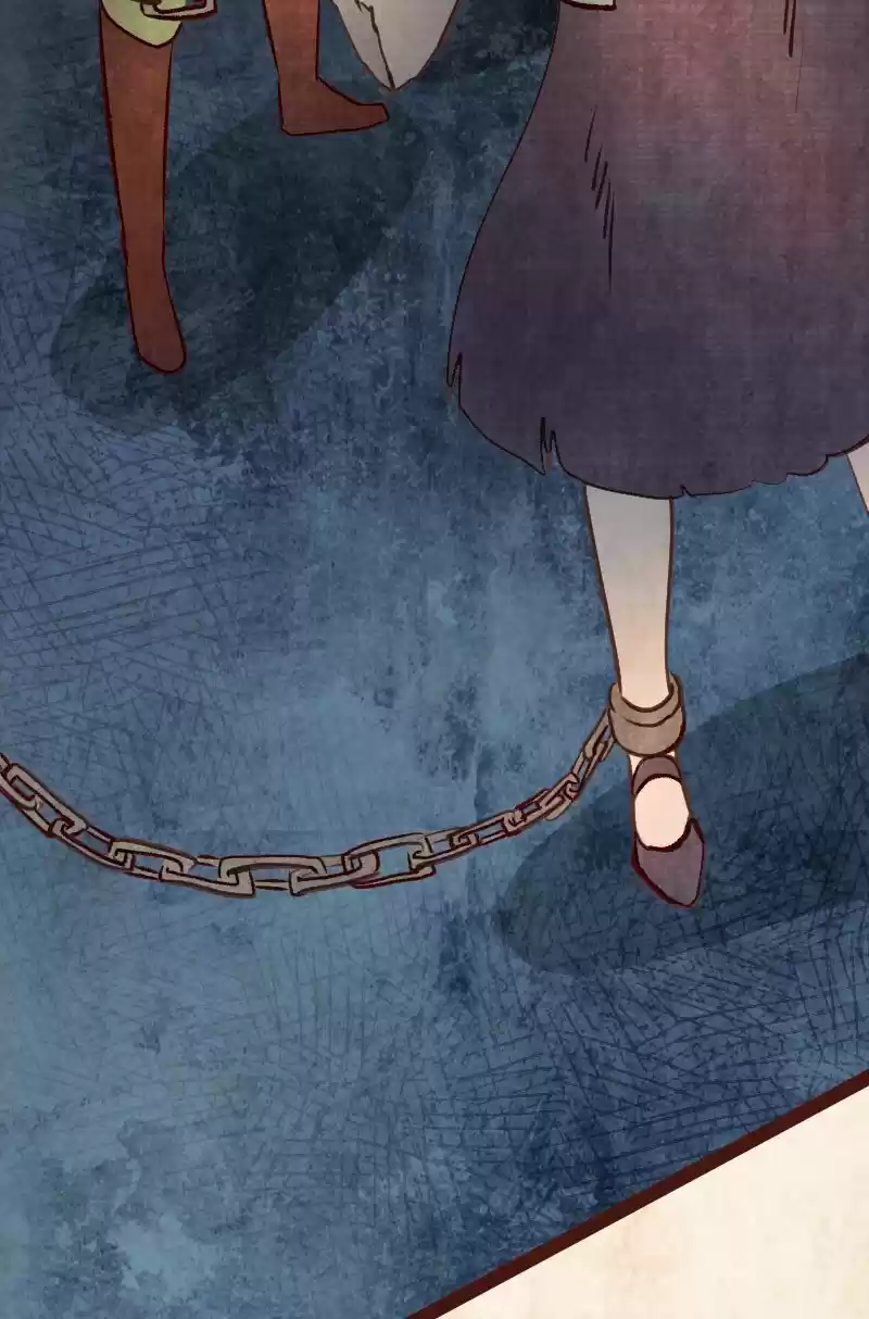 Phantom Paradise Chapter 73