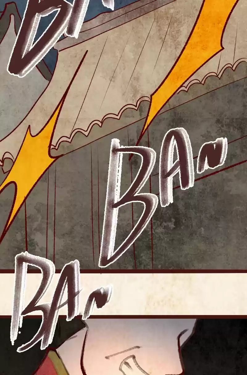 Phantom Paradise Chapter 73