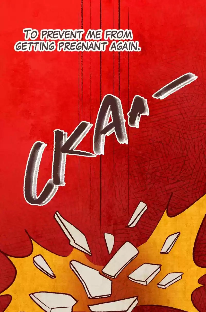 Phantom Paradise Chapter 73