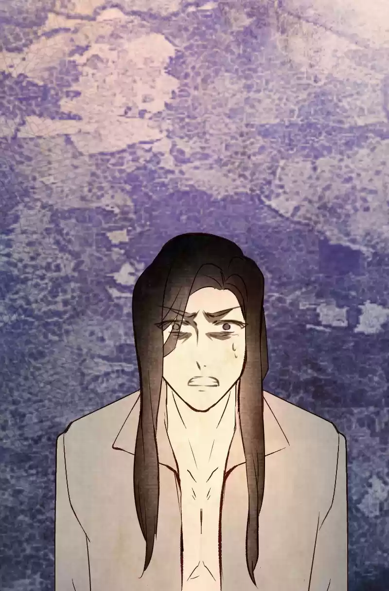 Phantom Paradise Chapter 73