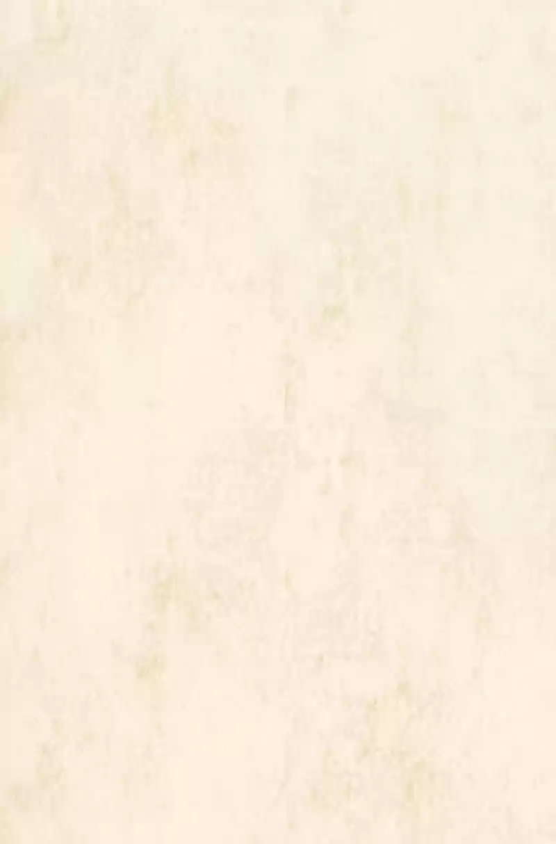 Phantom Paradise Chapter 73