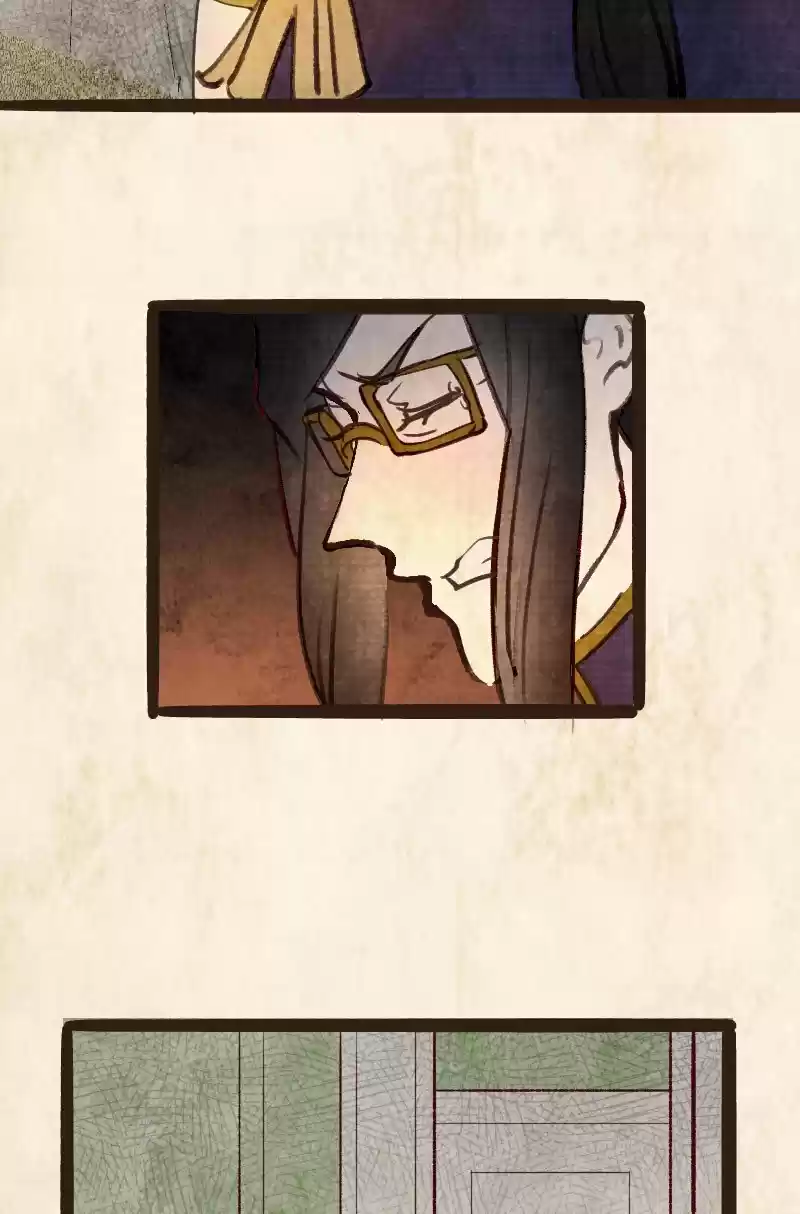 Phantom Paradise Chapter 73