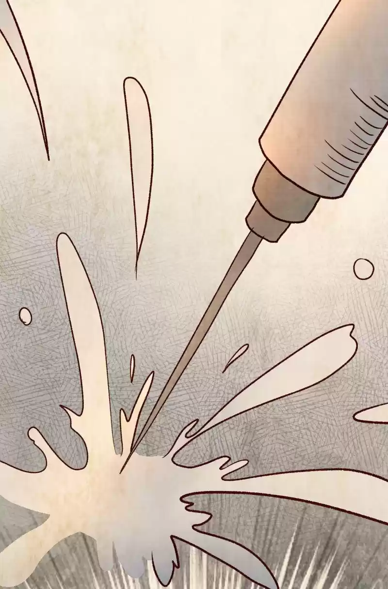 Phantom Paradise Chapter 73