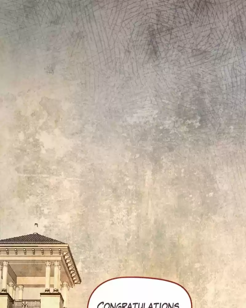 Phantom Paradise Chapter 74