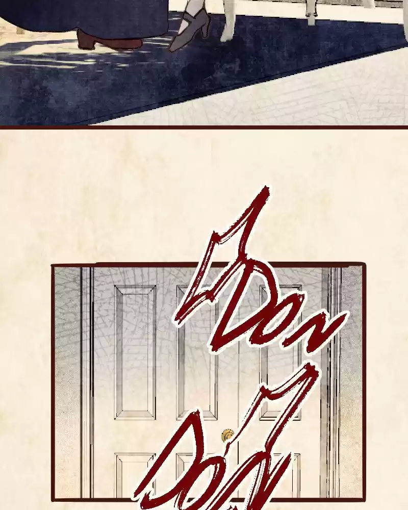 Phantom Paradise Chapter 74