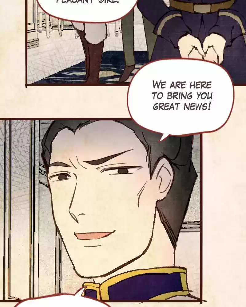 Phantom Paradise Chapter 74