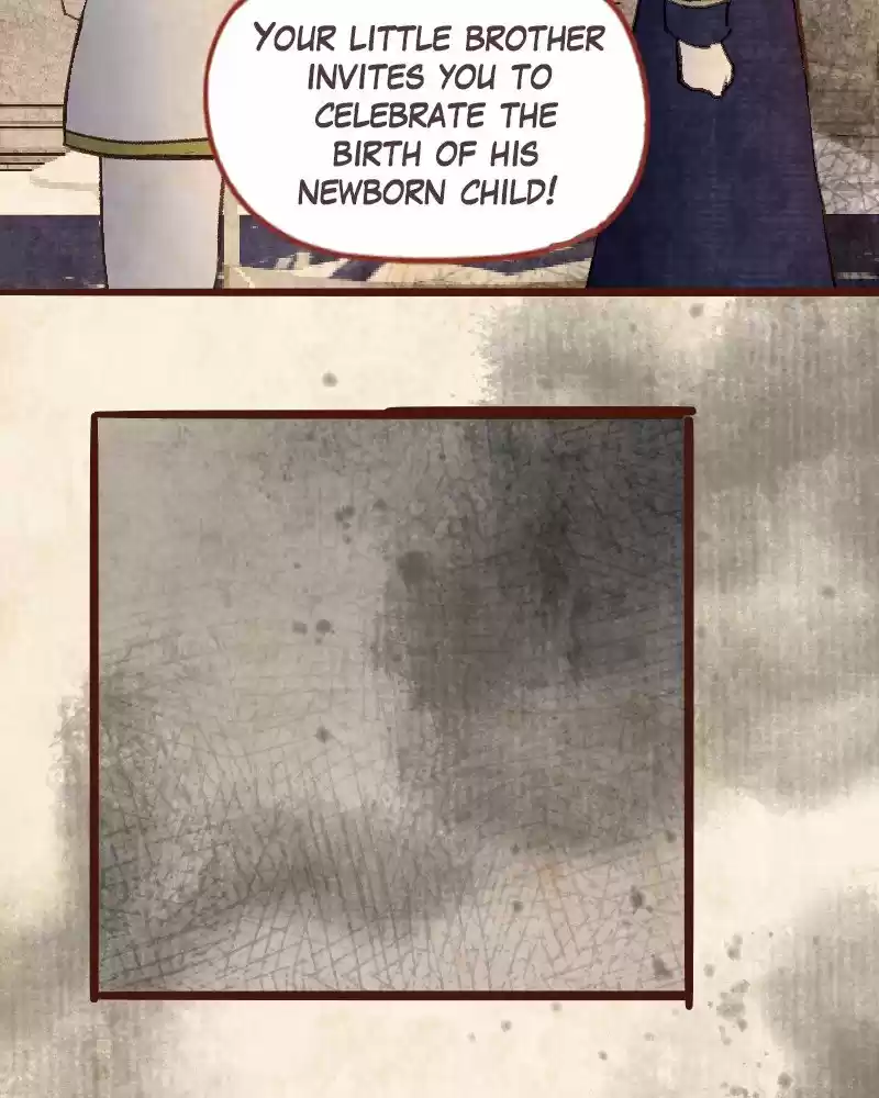 Phantom Paradise Chapter 74