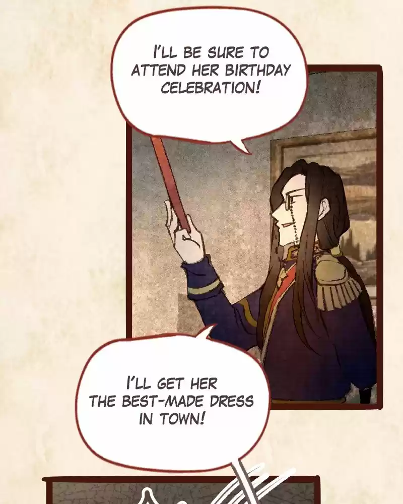 Phantom Paradise Chapter 74