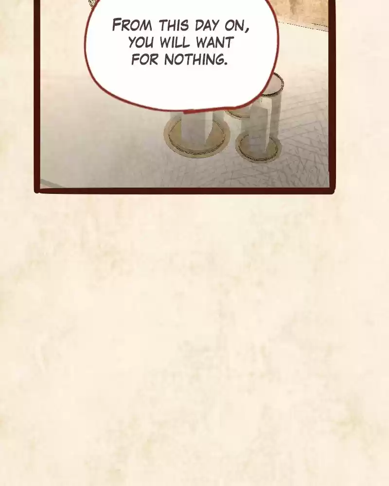 Phantom Paradise Chapter 74