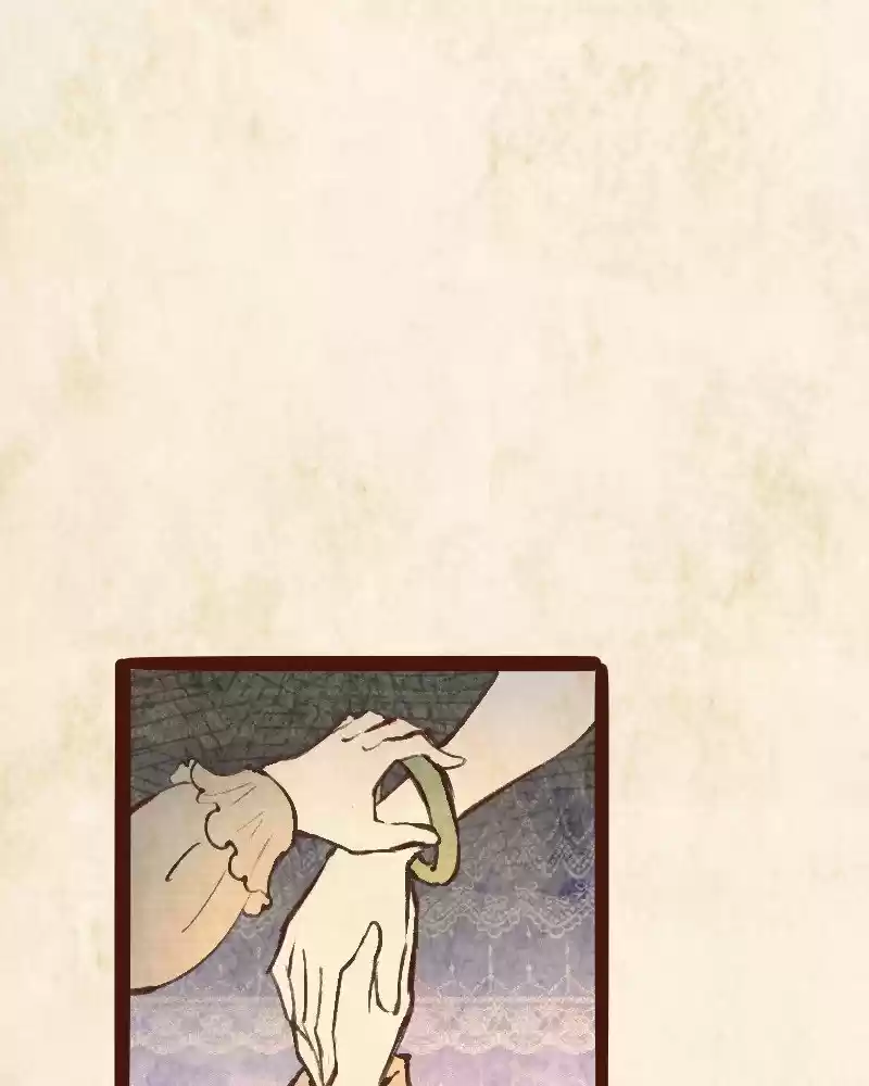 Phantom Paradise Chapter 74