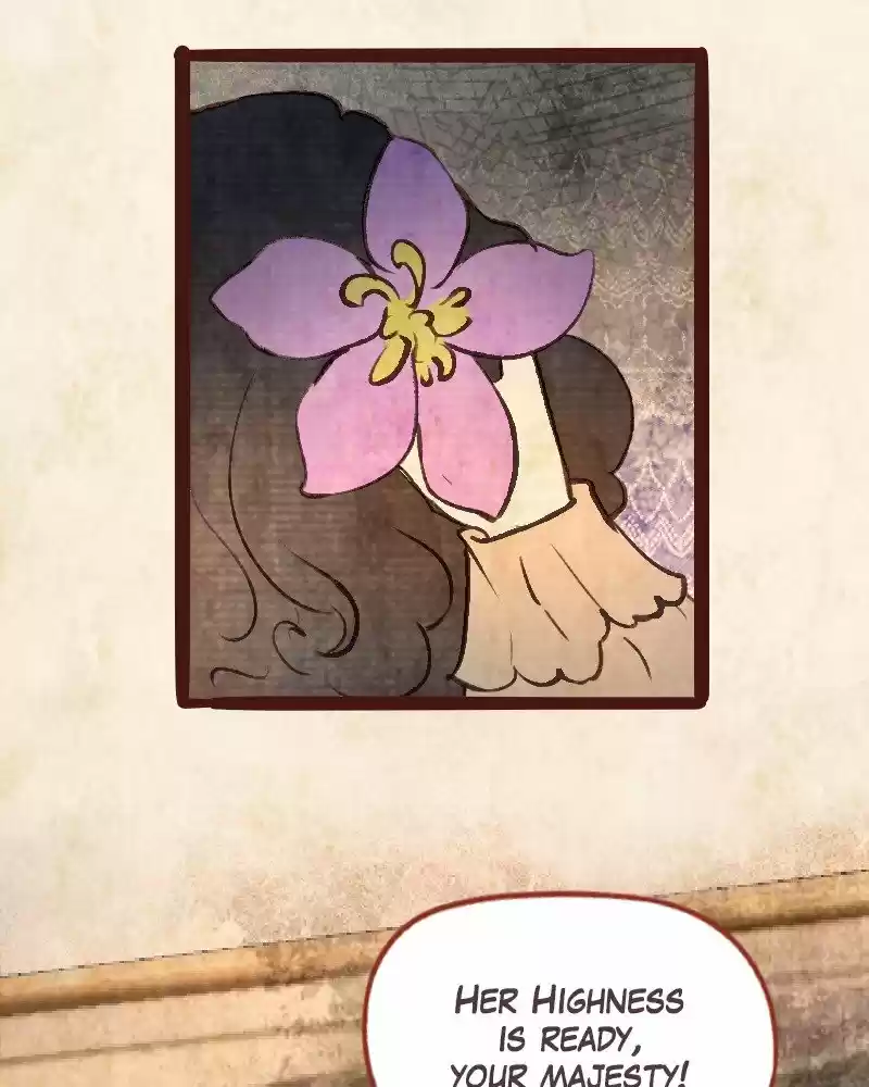 Phantom Paradise Chapter 74