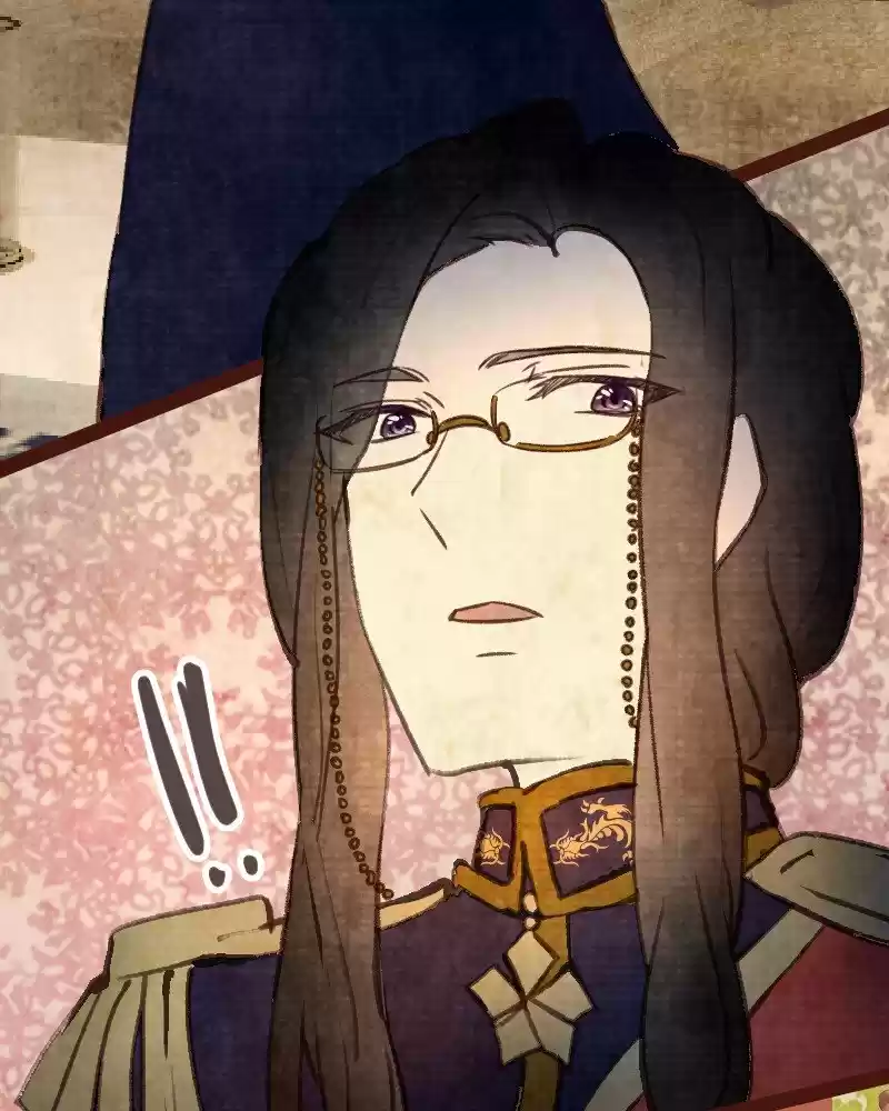 Phantom Paradise Chapter 74