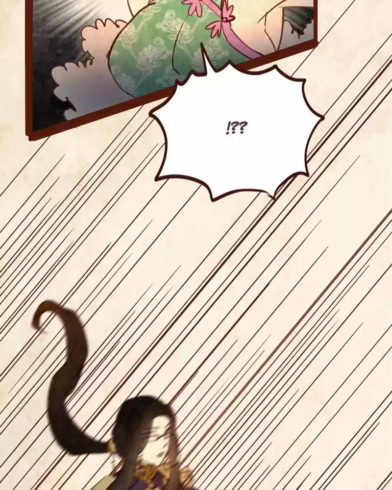 Phantom Paradise Chapter 74