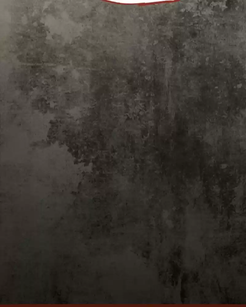 Phantom Paradise Chapter 74